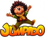 Jumpido получава инвестиция от LAUNCHub