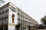 Демонстрация-обучение за Енвижън и Джъмпидо в Пловдив
