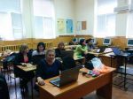 Обучение за Енвижън в София